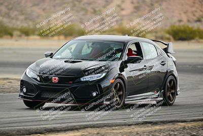 media/May-03-2025-Speed Ventures (Sat) [[ededc6c3fe]]/Green Group/Session 2 (Grid and Turn 14)/